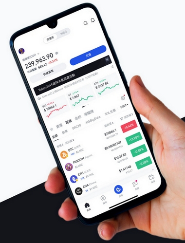 Palm Bitflow - Como o aplicativo Palm Bitflow aprimora sua negociação?