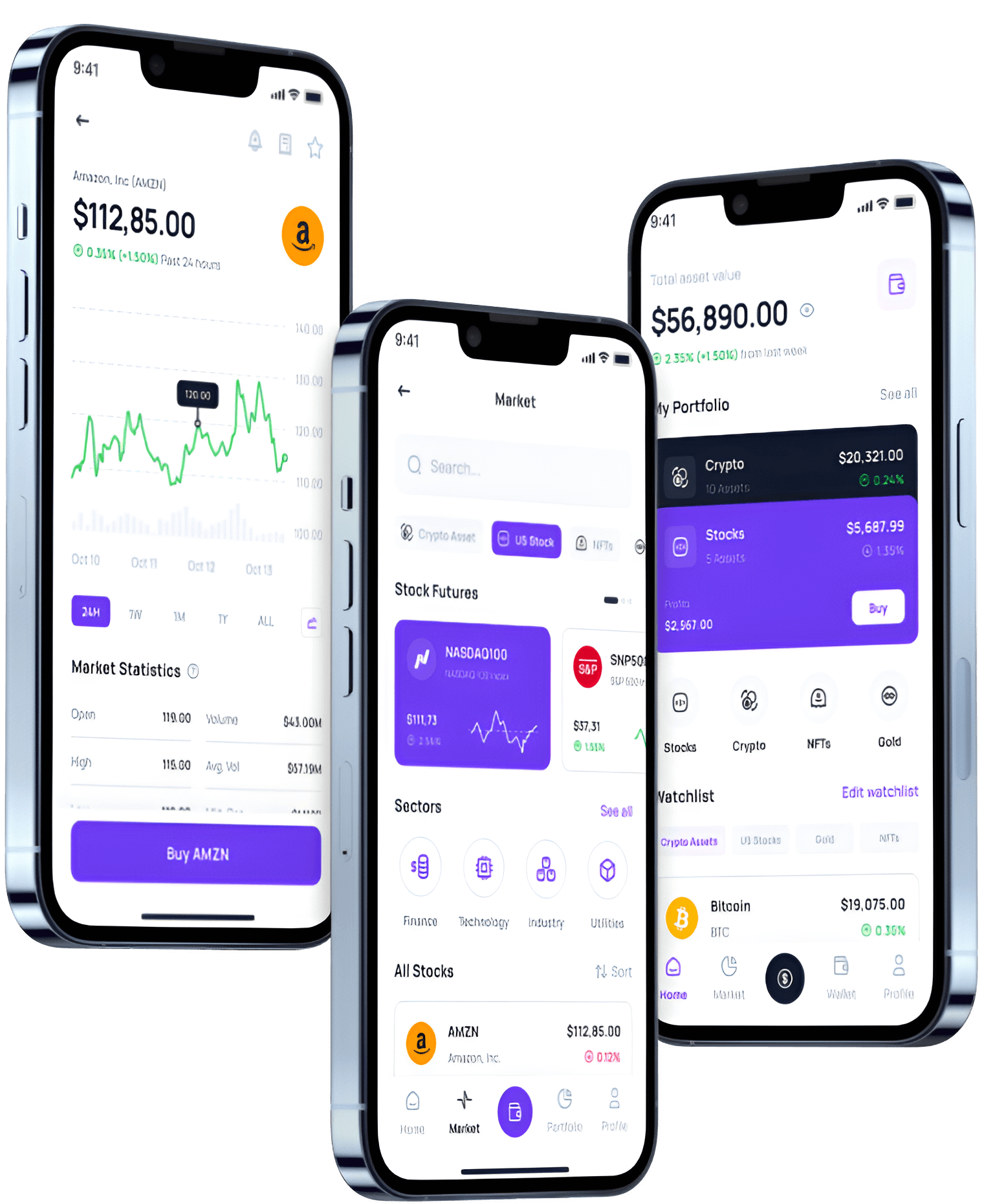 Palm Bitflow - É o Palm Bitflow uma fraude?
